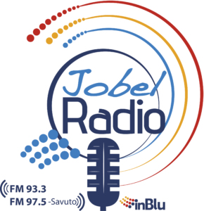 Radio-Jobel-1.png