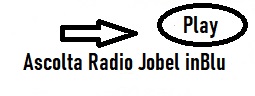 Radio Jobel inBlu